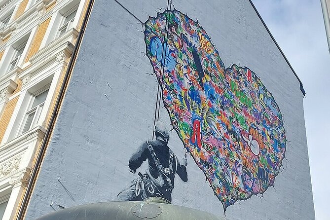3 Hours Walking Tour for Great Food in Oslo - Analyzing the Value and Experience