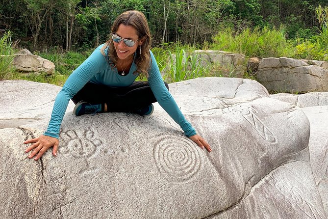 Utuado Canyon, River & Waterfall Adventure in Puerto Rico - Final Thoughts: Is It Worth It?