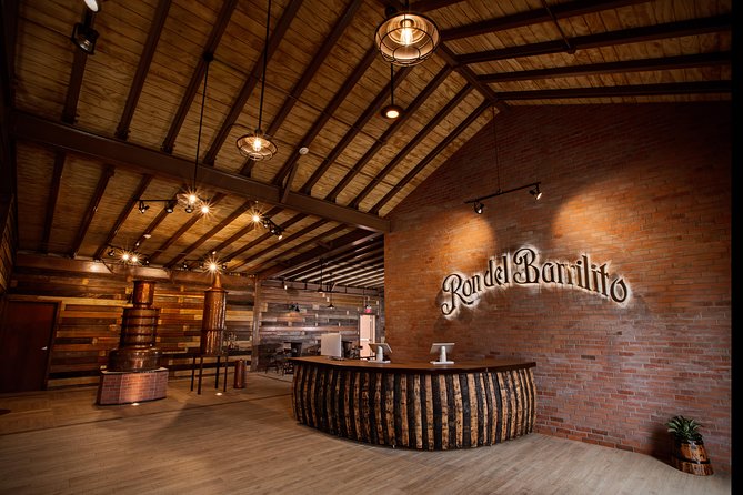 Old San Juan and Rum Factory Full-Day Tour: Minimum 8+ people - Who Should Take This Tour?