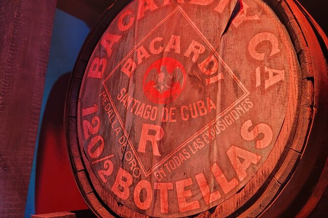 Bacardi Rum Distillery and Old San Juan Tour - Who Will Love This Tour?