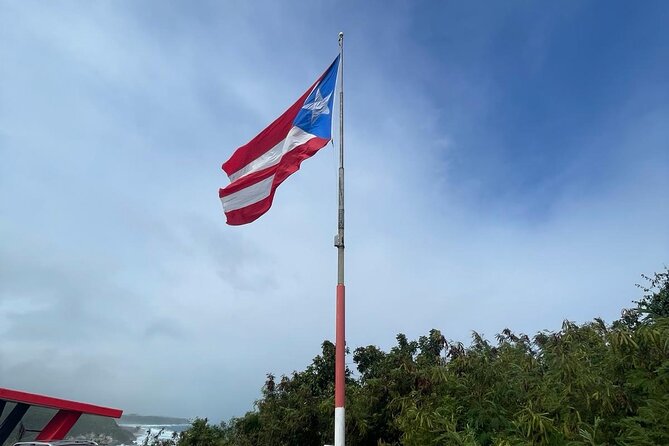 Full-day at the West Side with the best Sunset! - Final Thoughts: Who Should Consider This Tour?