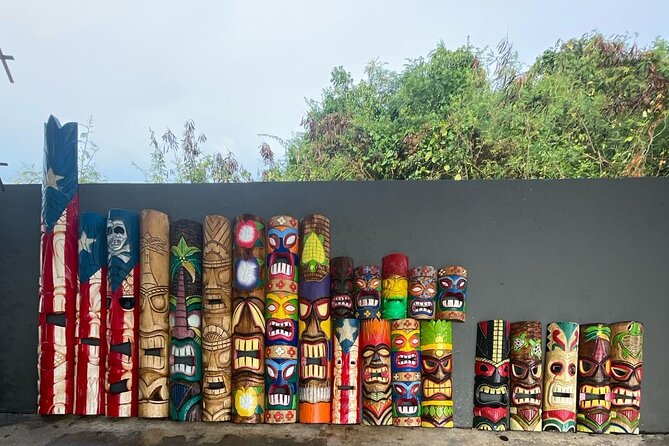 Full-day at the West Side with the best Sunset! - What It Means for You