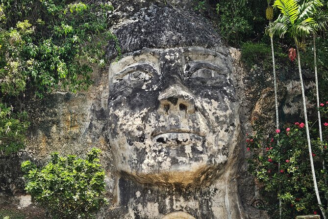 Full-day at the West Side with the best Sunset! - FAQ