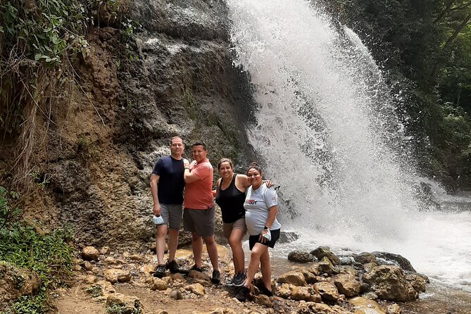 Transfer from San Juan to Ponce or Ponce to San Juan - Who Is This Transfer Best For?