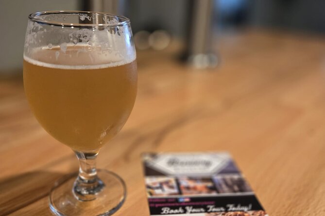 West Coast Beer Tasting Adventure in Puerto Rico - Final Thoughts on Value and Experience