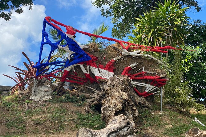 Instagramable Places in Old San Juan Tour - Final Thoughts