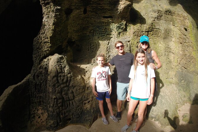 Explore Cueva del Indio + La Poza del Obispo Beach - Why This Tour Offers Great Value