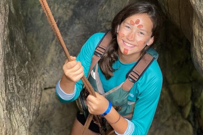 El Yunque Small Group Tour with Luquillo Lunch Stop and Transport - Is This Tour Worth It? Analyzing the Value