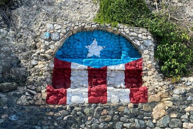 Private Full Day Aguadilla Sightseeing Tour - Practical Details and What to Expect