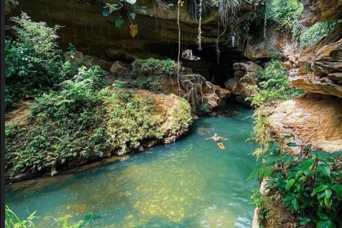 Rainforest Caves and Waterfalls Exploration with Transportation - Final Thoughts: Is This Tour Worth It?