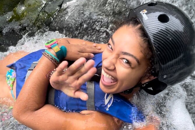 Combo El Yunque Rainforest and San Juan Snorkeling with Transport - Frequently Asked Questions