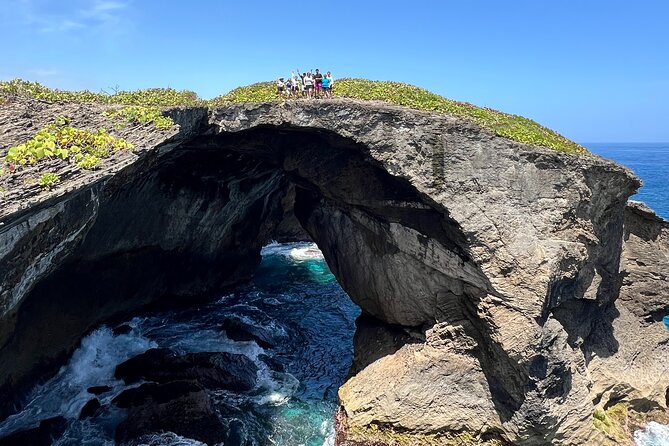 Indian Cave & Water Spring Adventure - Who Will Love This Tour?
