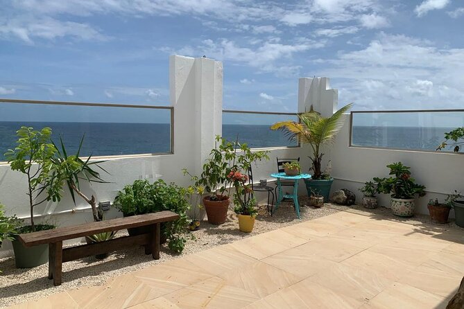 Puerto Rican Gastronomy Cooking Class - Final Thoughts