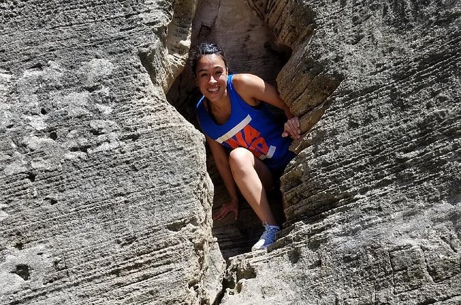 Window Cave and Indian Cave private tour with an archaeologist as guide - Who Should Consider This Tour?