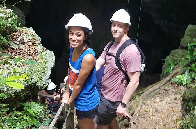 Window Cave and Indian Cave private tour with an archaeologist as guide - An In-Depth Look at the Tour Experience