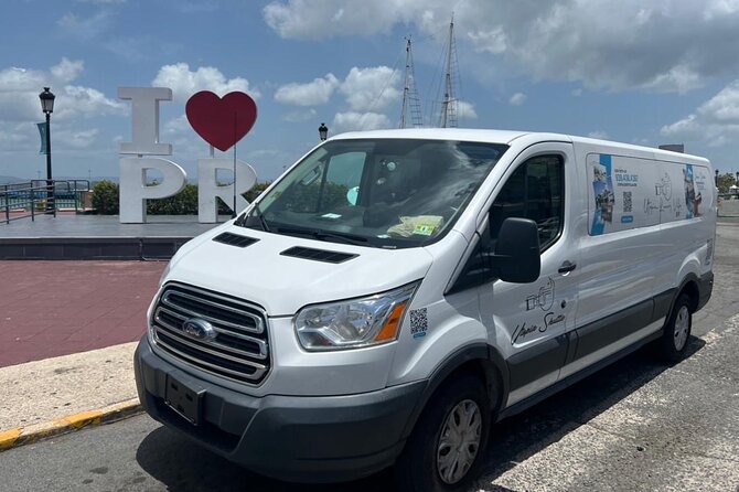 Utopia Airport Group Express - Who Should Book Utopia Airport Group Express?