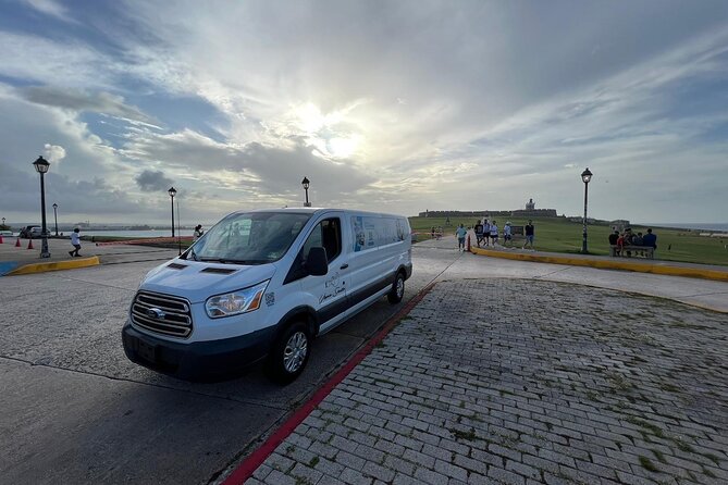 Utopia Airport Group Express - FAQ