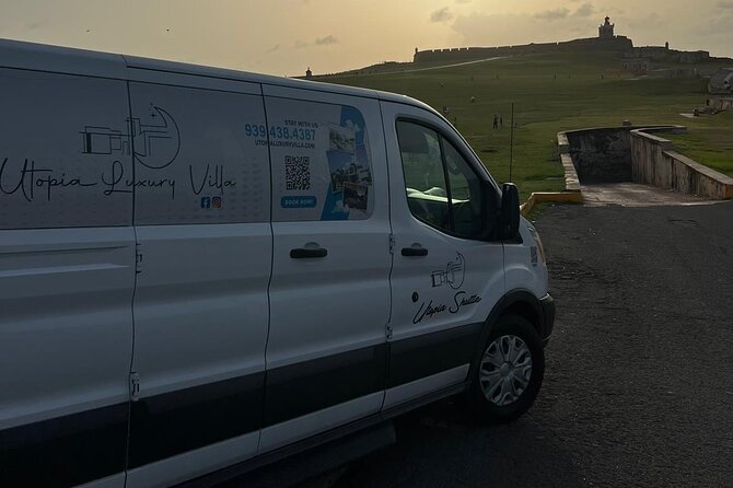 Utopia Airport Group Express - Final Thoughts: Is It Worth It?