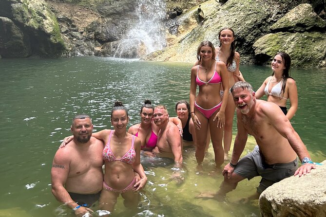 Perfect Getaway Tour of Indian Cave with Gozalandia - An In-Depth Look at the Tour