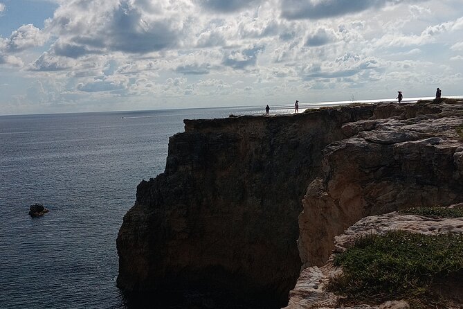 Full Day West Coast Adventure in Puerto Rico - Final Thoughts