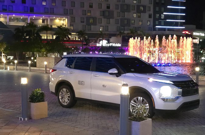 SJU Airport To/From San Juan Hotels, Airbnb, Ports - The Sum Up