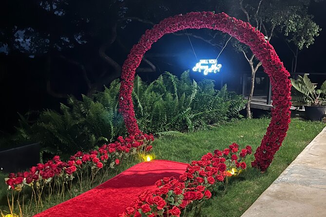 Picnic in San Juan Puerto Rico - Frequently Asked Questions