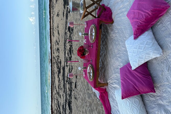 Picnic in San Juan Puerto Rico - Practical Tips to Make the Most of Your Picnic