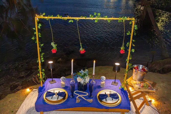 Picnic in San Juan Puerto Rico - Final Thoughts: Is This the Right Choice for You?