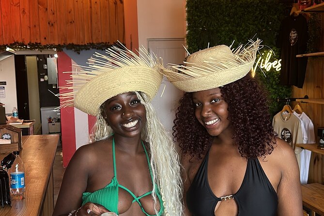 Old San Juan PR Fruit infused Moonshine & Cream liqueur Tasting - FAQ