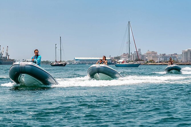 San Juan Mini Boat Tour - Final Words: Is It Worth It?