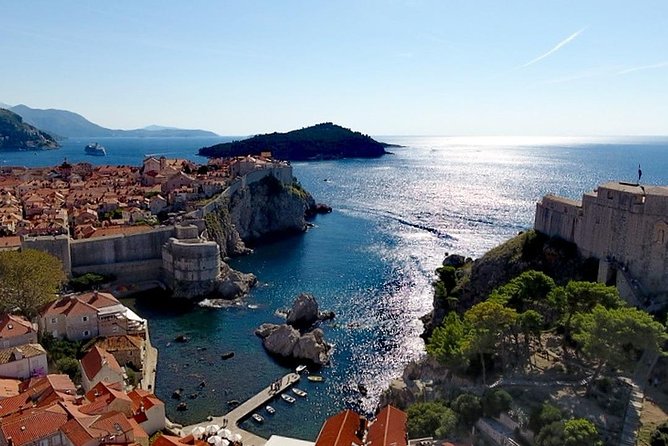 Walls Of Dubrovnik: Small-Group Walking Tour With A Local - Final Thoughts