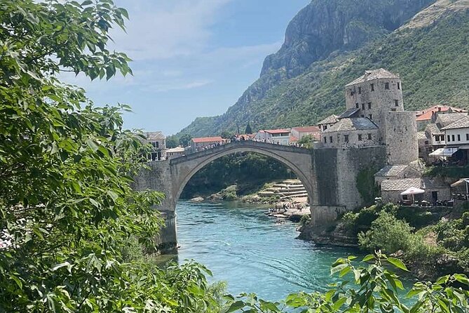 Medjugorje day tour - Final Thoughts