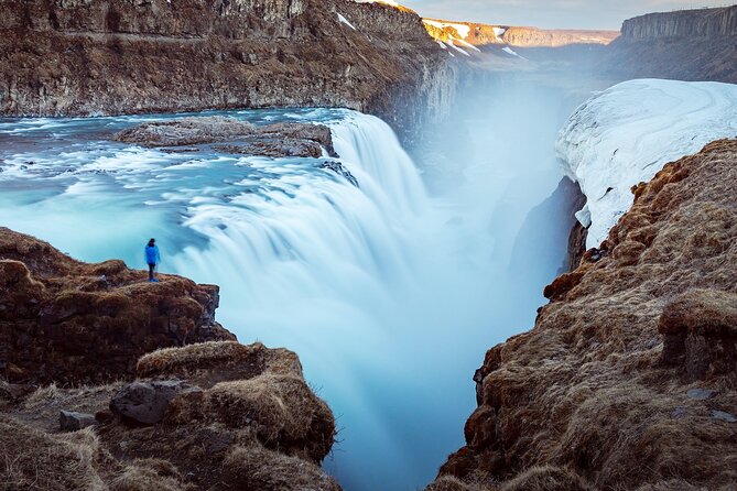 5 Nights 6 Days | Iceland Small-group Tour from Keflavík - Authentic Experiences and Practical Tips