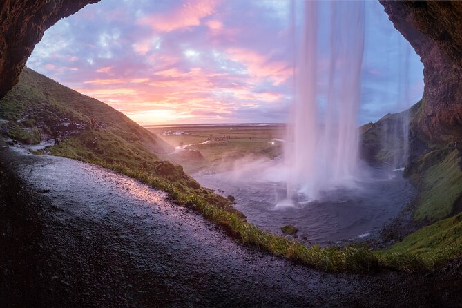 5 Nights 6 Days | Iceland Small-group Tour from Keflavík - Frequently Asked Questions