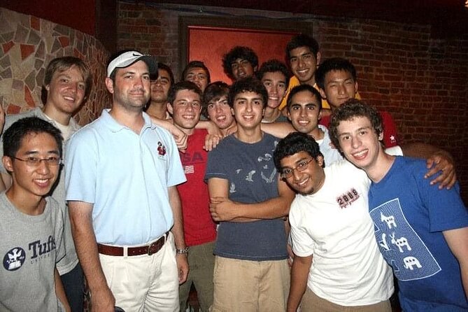 Walking Tour of Historic Philadelphia - Final Thoughts: Is This the Right Tour for You?