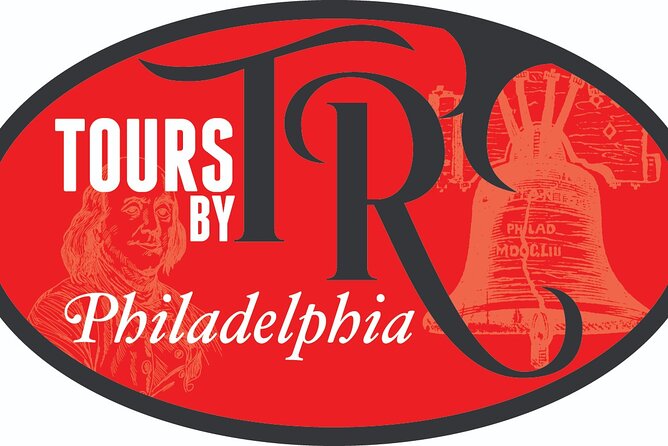 Walking Tour of Historic Philadelphia - Key Points
