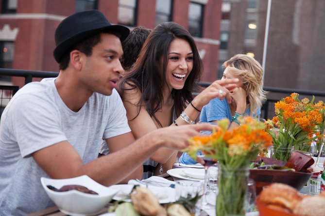 Revolution and the Founders: History Tour of Philadelphia - FAQ