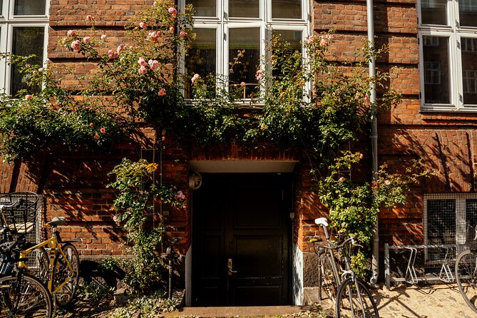Private 90-Minute Walking Tour in Stockholm - The Sum Up: Is This Tour Worth It?