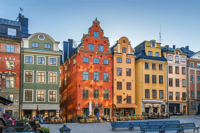 ABBA Museum Fast-Track Tickets, Stockholm Pop Culture Tour - Final Thoughts