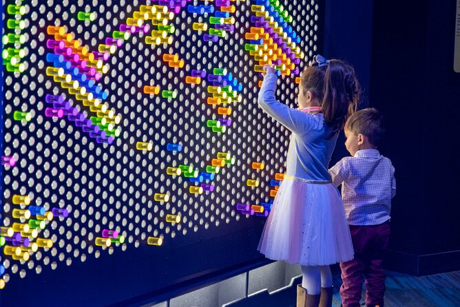 San Antonio CityPASS® - A Closer Look at the San Antonio CityPASS®