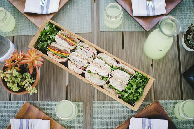 Full-Day Napa Valley E-Bike Tour with Picnic Lunch - What the Reviews Say