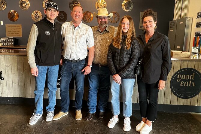 Waco & Magnolia Market at the Silos Day Tour - What Makes This Tour Stand Out?