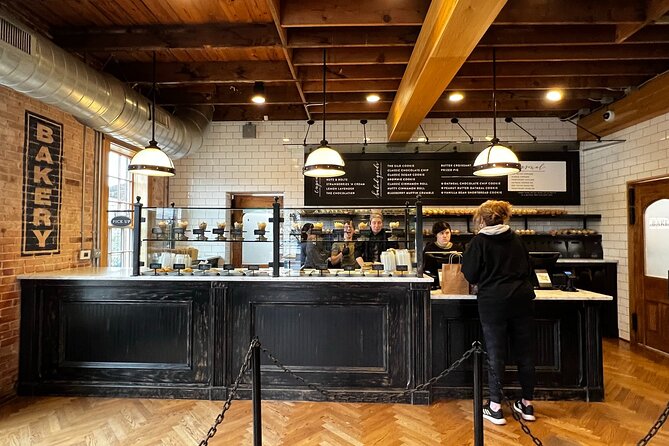 Waco & Magnolia Market at the Silos Day Tour - Cost and Value Analysis