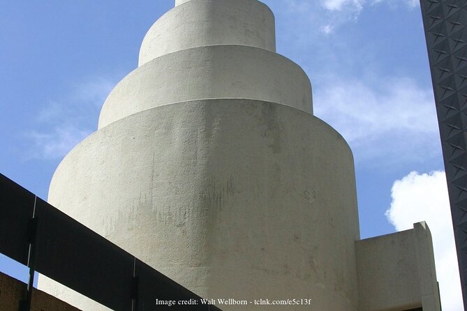 The Best of Dallas: Private Half-Day Tour including Reunion Tower - FAQ