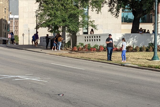 The Assassination of John F. Kennedy Experience - Final Thoughts: Is It Worth Your Time?