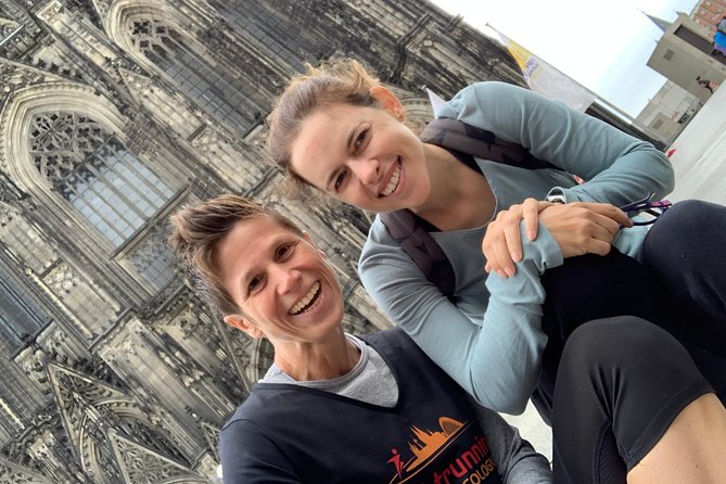 Compact tour (7km) - FAQ
