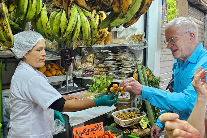 Exclusive Private Tour Peruvian Cooking lessons and Local Market Visit" - The Sum Up: Is This Tour Worth It?