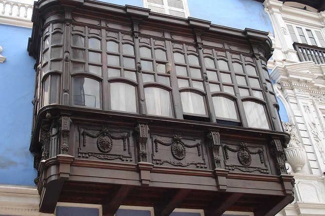 Glamorous Casa Aliaga & Pisco Tasting - Final Thoughts: Is It Worth It?