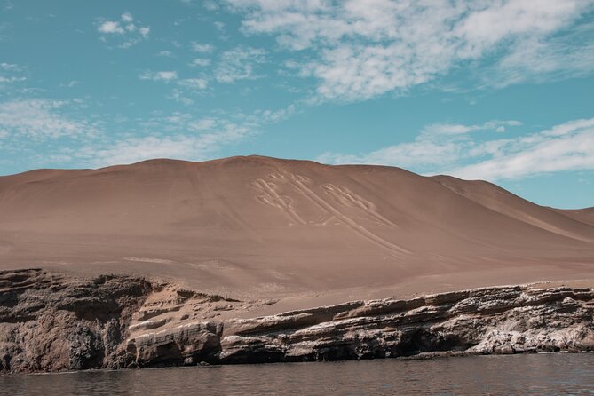 Huacachina & Paracas Full Day Tour with Sandboarding & Ballestas - In-Depth Review of the Huacachina & Paracas Full Day Tour