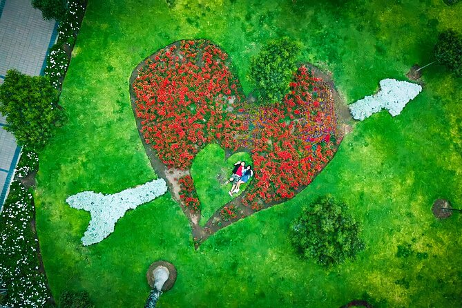 2-Hour Private Tour of Miraflores with Drone Video Included - What Makes This Tour Stand Out?